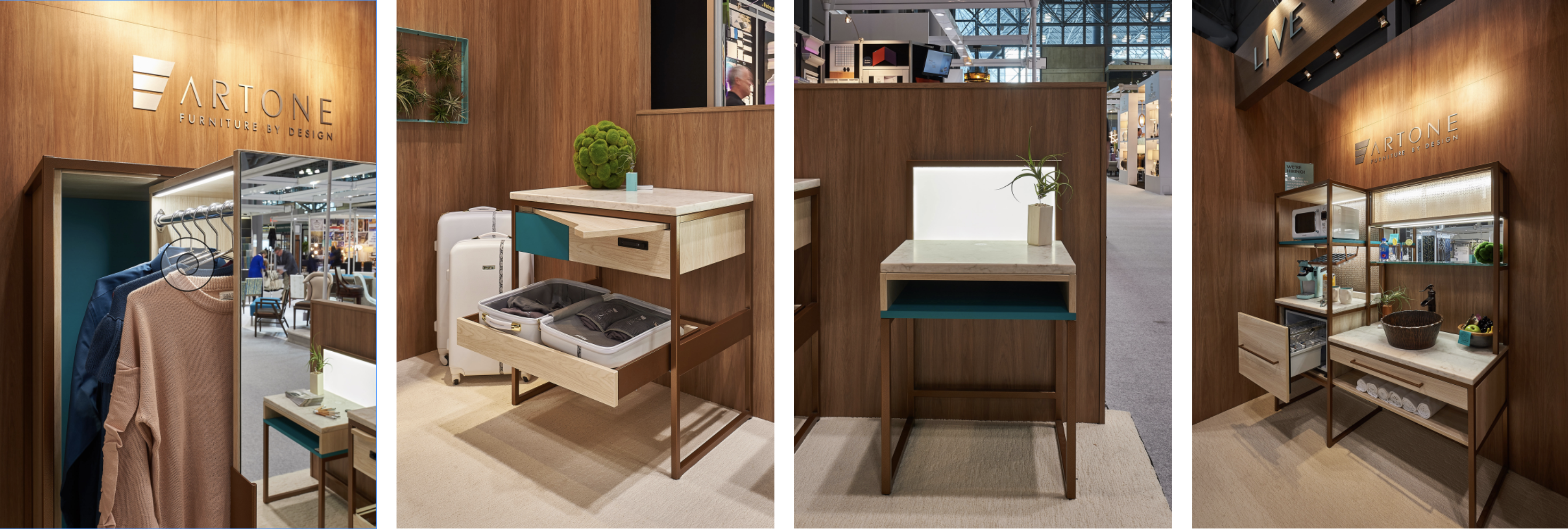 Custom Furniture Manufacturing Blog Hotel Furniture (2)